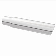 MagnaFlow Tip 1-Pk Re 5.00X 24 4.00 Id 15 Magnaflow Catalytic Converter Universal