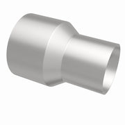 Magnaflow Tip Adapter 3.5x5x7 Magnaflow Tips