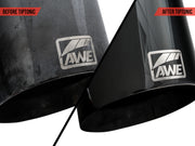 AWE Tuning Fantastic TipTonic Cleaning Solution AWE Tuning Washes & Soaps