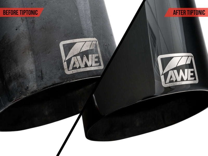 AWE Tuning Fantastic TipTonic Cleaning Solution AWE Tuning Washes & Soaps