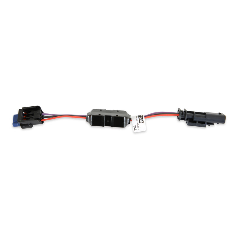 Holley EFI Ford Crank Sensor Module - Ford 7.3L Godzilla Holley EFI Autoparts