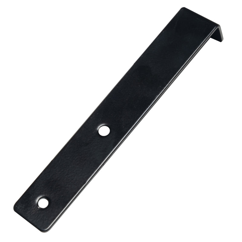 Oracle LED Illuminated Wheel Ring Brackets - Extended ORACLE Lighting Light Accessories and Wiring