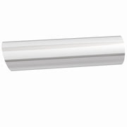 MagnaFlow Tip 1-Pk. Sc 3 X 12 3 Id 15Deg Magnaflow Catalytic Converter Universal