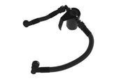 K&N 18-23 Ford Mustang GT 5.0L V8 (Gas) Catch Can Oil Separator K&N Engineering Oil Separators