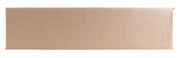 K&N Replacement Air Filter FORD V8-390,427;3-2BBL,2-4BBL. K&N Engineering Air Filters - Drop In