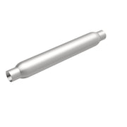 MagnaFlow Muff GP 3.5 Dia 22inch 2.25/2.25 Magnaflow Muffler