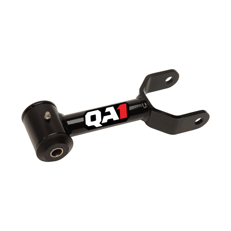 QA1 05-11 Ford Mustang Upper Non-Adjustable Tubular Trailing Arm - Single QA1 Control Arms