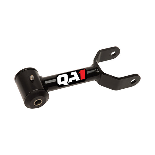 QA1 05-11 Ford Mustang Upper Non-Adjustable Tubular Trailing Arm - Single QA1 Control Arms
