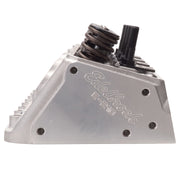 Edelbrock Cylinder Head E-Series E-210 SB Chevrolet (Complete Pair) Edelbrock Heads