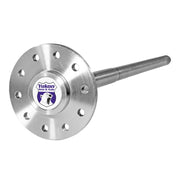 Yukon Gear 1541H Alloy Rear Axle For 8.2in and 8.5in GM Passenger Yukon Gear & Axle Axles