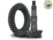USA Standard Ring & Pinion Gear Set For GM 8.5in in a 3.08 Ratio Yukon Gear & Axle Final Drive Gears