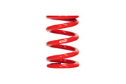 Eibach Coilover Spring Eibach Coilover Springs