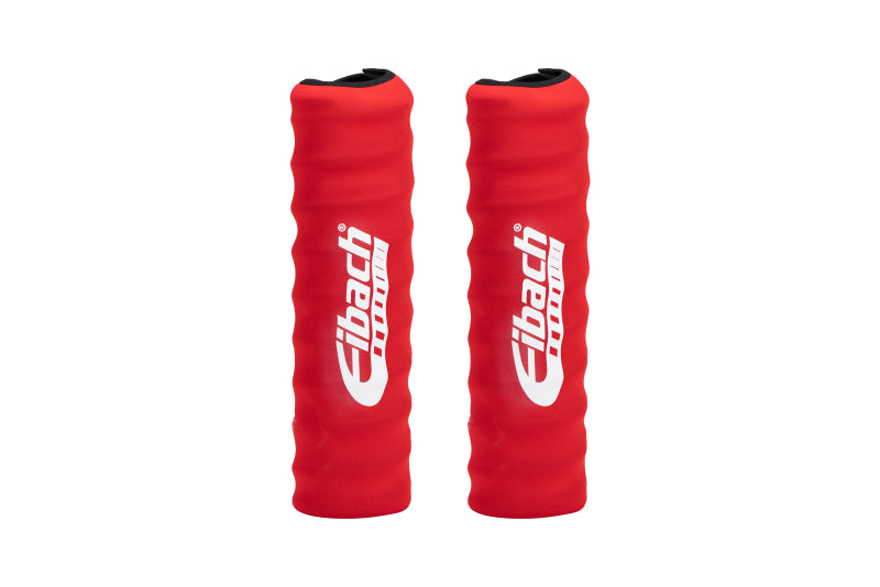 Eibach Spring Bag 2.5in x 14in Eibach Spring Insulators