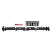 Edelbrock Perf Plus Cam and Lifters Kit Olds 350-403 Edelbrock Camshafts