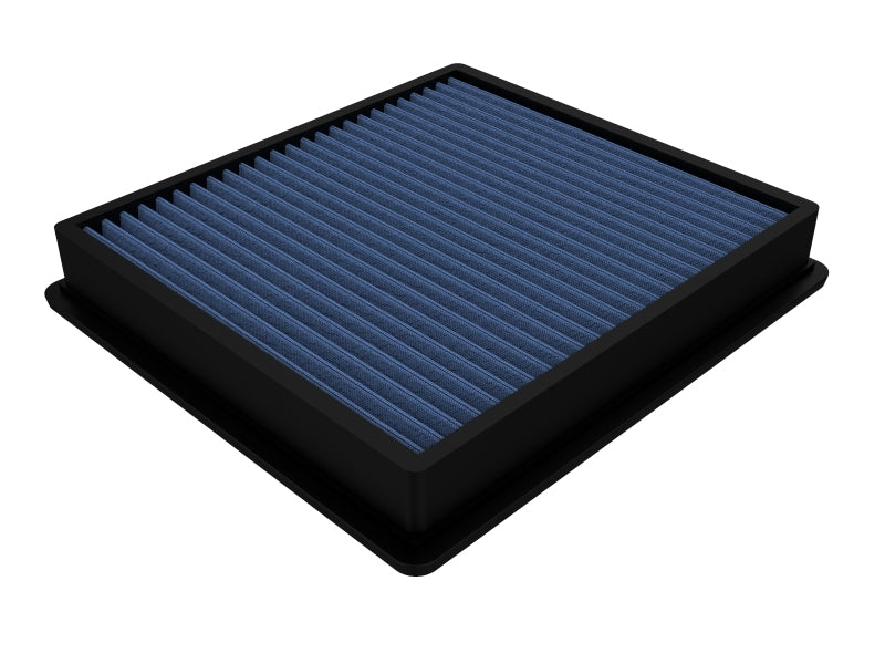 aFe MagnumFLOW Pro 5R OE Replacement Filter 2020 Ford Diesel Trucks 6.7L / 7.3L aFe Air Filters - Direct Fit