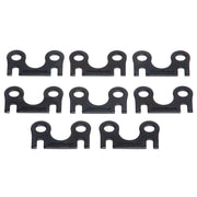 Edelbrock Guide Plate Hardened Kit Forperf/Perf RPM 66-91 AMC Heads Edelbrock Guide Plates