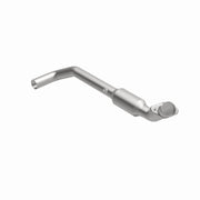 MagnaFlow Conv Direct Fit OEM 05-08 Ford F150 4.2L V6 (Drivers Side) Magnaflow Catalytic Converter Direct Fit