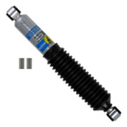 Bilstein 5100 Series LIFTED TRK 5125 5 in.TRVL 233/90 46mm Monotube Shock Absorber Bilstein Shocks and Struts