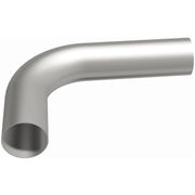 MagnaFlow Smooth Trans 90D 4.00 SS Magnaflow Connecting Pipes