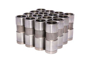 COMP Cams Pro-Mag Hydr Lifters Chevy SB COMP Cams Lifters