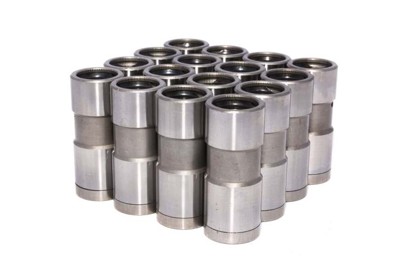 COMP Cams Pro-Mag Hydr Lifters Chevy SB COMP Cams Lifters
