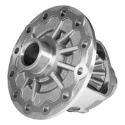 Yukon Gear Standard Open Loaded Carrier Case Ford 9.75in 34 Spline w/Internal Gears Yukon Gear & Axle Differential Housings