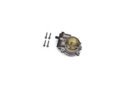 Ford Racing 18-20 Mustang GT 5.0L 87mm Bullitt Throttle Body Ford Racing Throttle Bodies