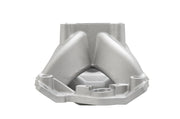 Edelbrock Manifold SBC Super Victor II Edelbrock Intake Manifolds