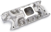 Edelbrock Torker II 302 Manifold Edelbrock Intake Manifolds