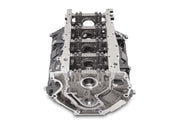 Ford Racing 2020+ F-250 Super Duty 7.3L Cast Iron Engine Block Ford Racing Engines