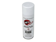 aFe MagnumFLOW Chemicals CHM Restore Kit Aerosol Single Blue aFe Additives