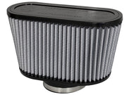 aFe Takeda Air Filters IAF PDS A/F PDS 3-3/4F x (9x5-3/4)B x (11x4)T x 6H aFe Cold Air Intakes