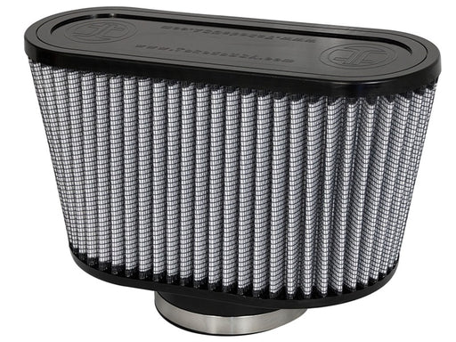 aFe Takeda Air Filters IAF PDS A/F PDS 3-3/4F x (9x5-3/4)B x (11x4)T x 6H aFe Cold Air Intakes