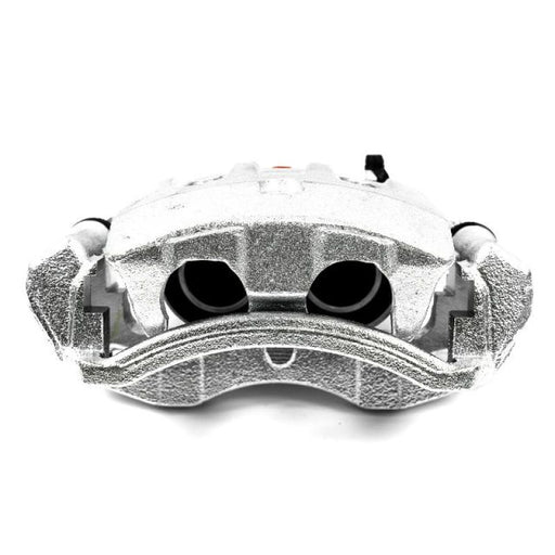 Power Stop 2000 Ford Excursion Rear Left or Rear Right Autospecialty Caliper w/Bracket PowerStop Brake Calipers - OE