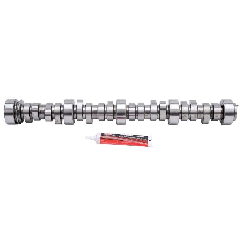Edelbrock Performer RPM Hyd Roller Camshaft for GmLS1 (10In Vacuum at 1000 RPM) Edelbrock Camshafts