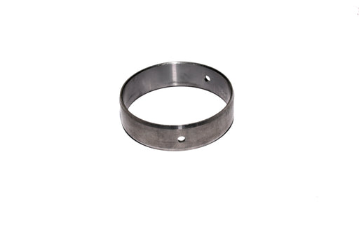 Edelbrock CAM BEARING,RHS LS BLOCK ONLY Edelbrock Engine Hardware