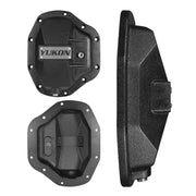 Yukon Gear Hardcore Diff Cover for Dana 80 Yukon Gear & Axle Diff Covers