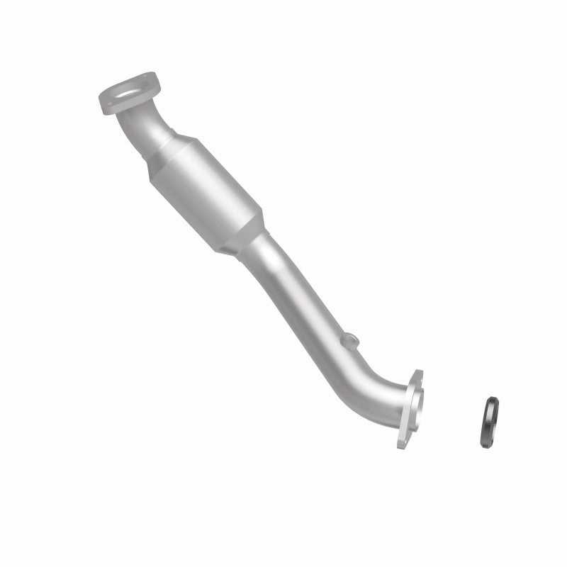 MagnaFlow 05-06 Chevrolet Corvette 6.0L Direct Fit Converter Magnaflow Catalytic Converter Direct Fit