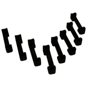 COMP Cams Rocker Arm Pedestal Ultra GOL COMP Cams Rocker Arms