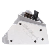 Edelbrock Cylinder Head SB Chevrolet Performer RPM E-Tec 170 for Hydraulic Roller Cam Complete (Ea) Edelbrock Heads