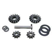 USA Standard Gear Standard Spider Gear Set For Ford 8.8in / 28 Spline Yukon Gear & Axle Differential Spider Gears