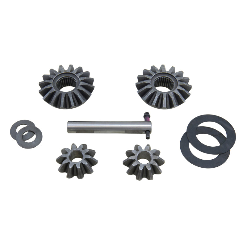 USA Standard Gear Standard Spider Gear Set For Ford 8.8in / 28 Spline Yukon Gear & Axle Differential Spider Gears