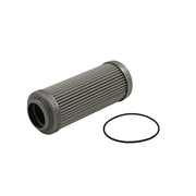 Aeromotive Filter Element - 10 Micron Microglass (Fits 12339/12341) Aeromotive Fuel Filters