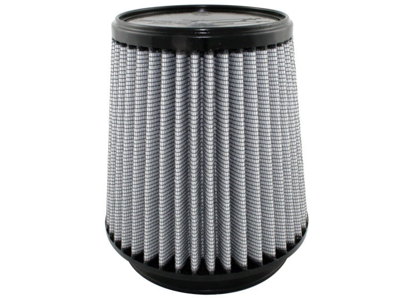 aFe MagnumFLOW Air Filters IAF PDS A/F PDS 5-1/2F x 7B x 5-1/2T x 7H aFe Air Filters - Universal Fit