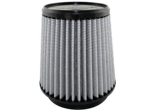 aFe MagnumFLOW Air Filters IAF PDS A/F PDS 5-1/2F x 7B x 5-1/2T x 7H aFe Air Filters - Universal Fit