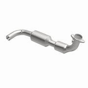 MagnaFlow 2000 Ford F-150 5.4L Direct Fit Converter Magnaflow Catalytic Converter Direct Fit