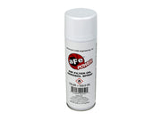 aFe MagnumFLOW Chemicals CHM Restore Kit Aerosol Single Gold aFe Recharge Kits