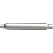 MagnaFlow Muff GP 3.5 Dia 22inch 2/2 Magnaflow Muffler