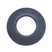Yukon Gear Pinion Gear and Thrust Washer For 9.75in Ford Yukon Gear & Axle Ring and Pinion Install Kits