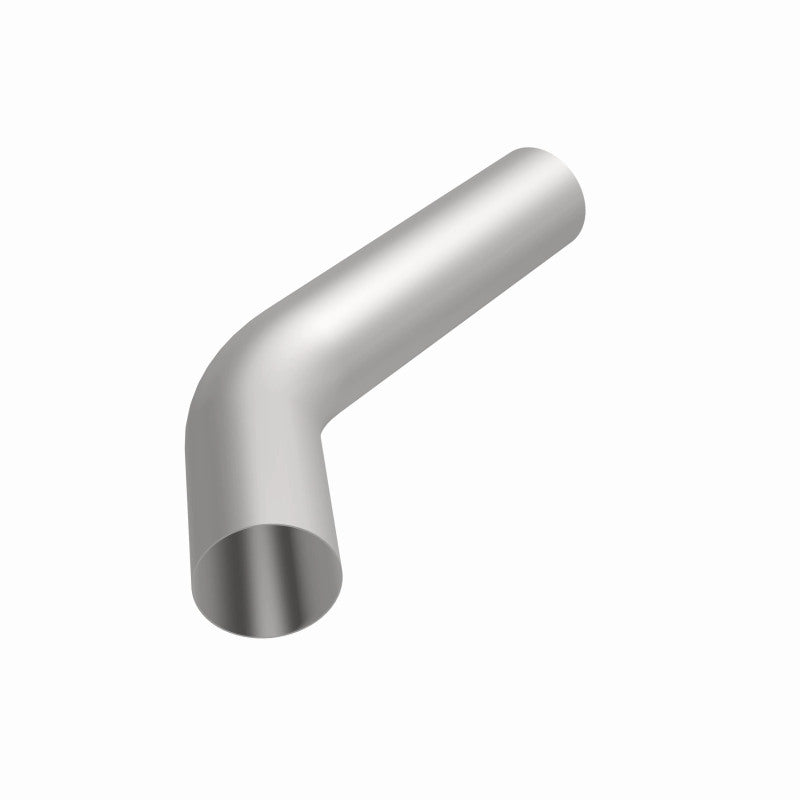 Magnaflow Smooth Trans 45D 5.00 SS 10pk 10713 Magnaflow Connecting Pipes